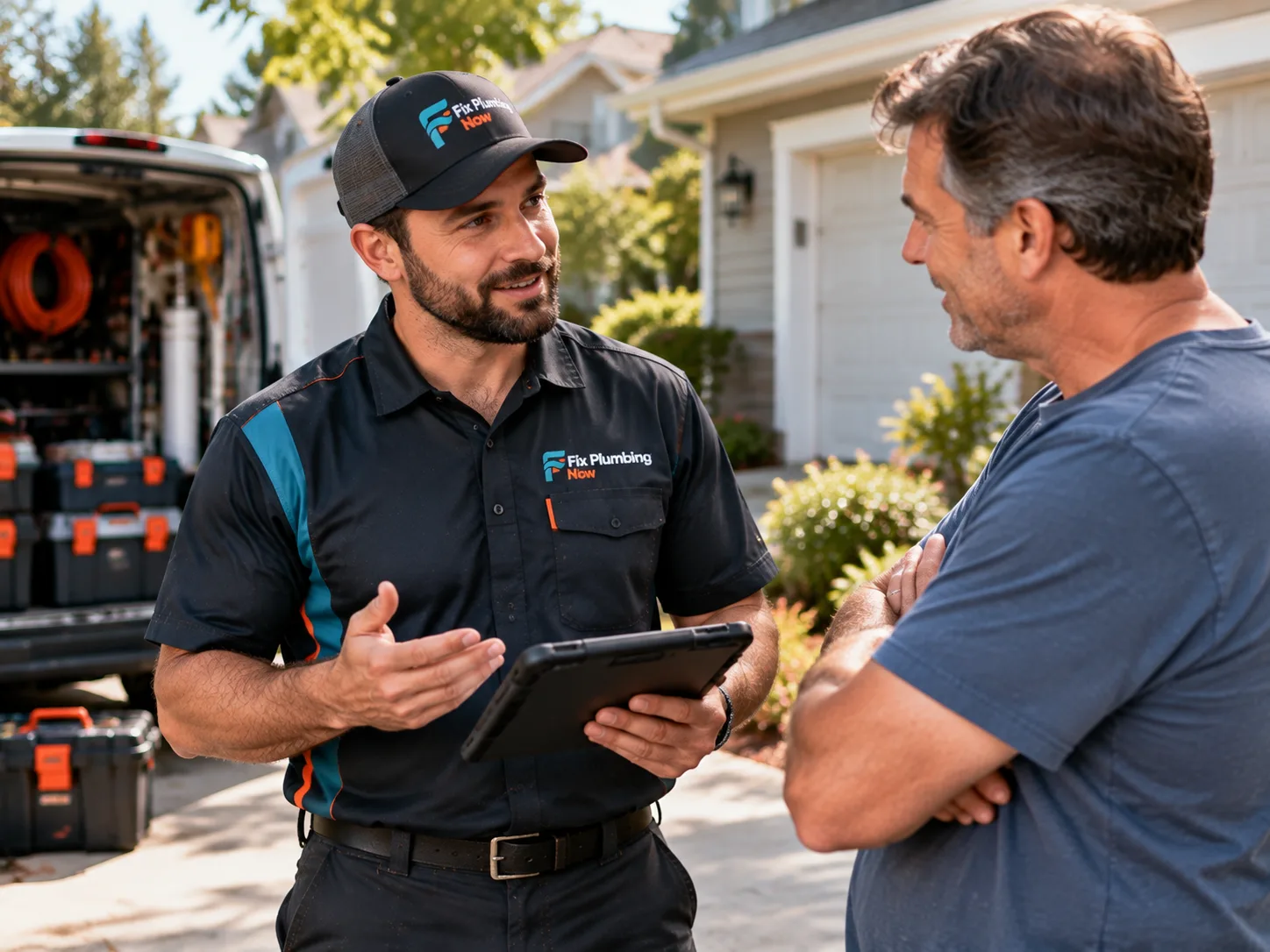Clogged Drain Service Schoenchen, KS FAQs